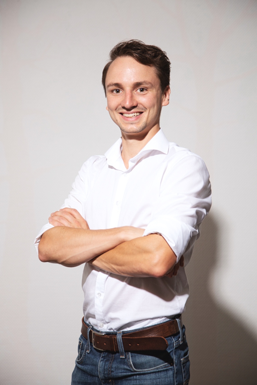 Christian Ruess_web