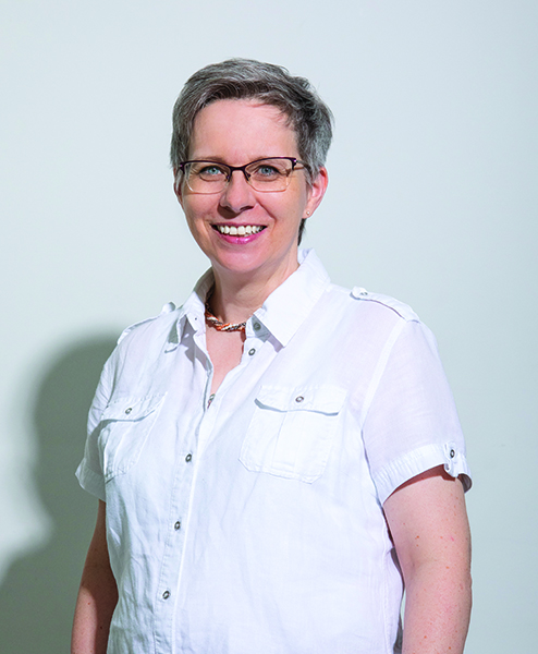 Claudia Geiger_web