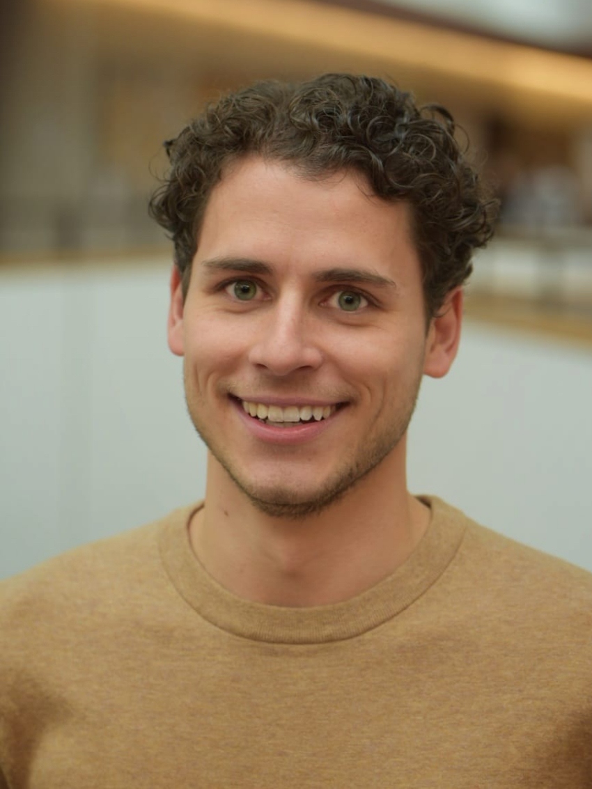 Thilo Denzel_web