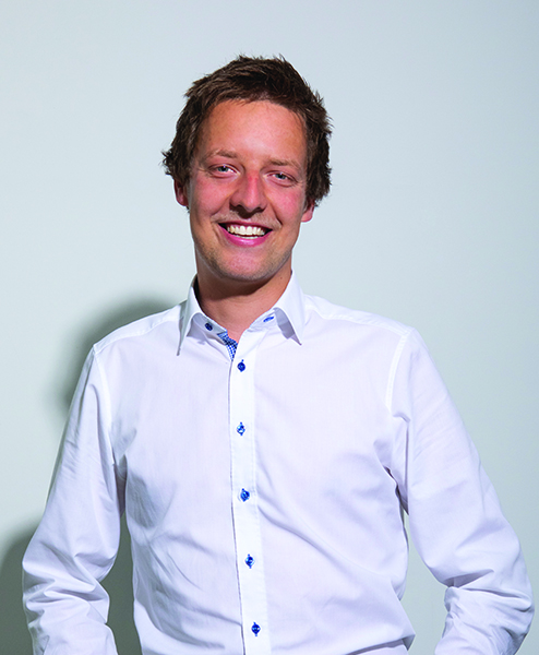 Jonas Wicklein_web