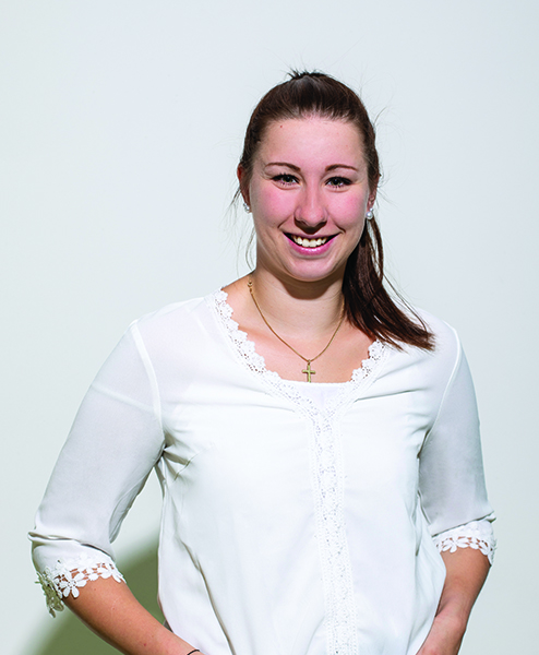Frederika Gronau_web