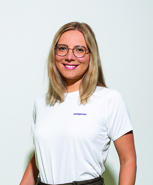 Katrin Hauck_web