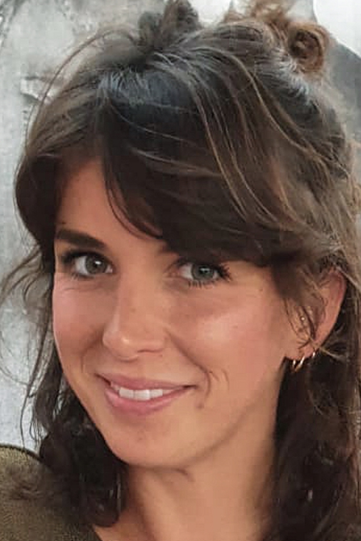 Lena_Neurohr