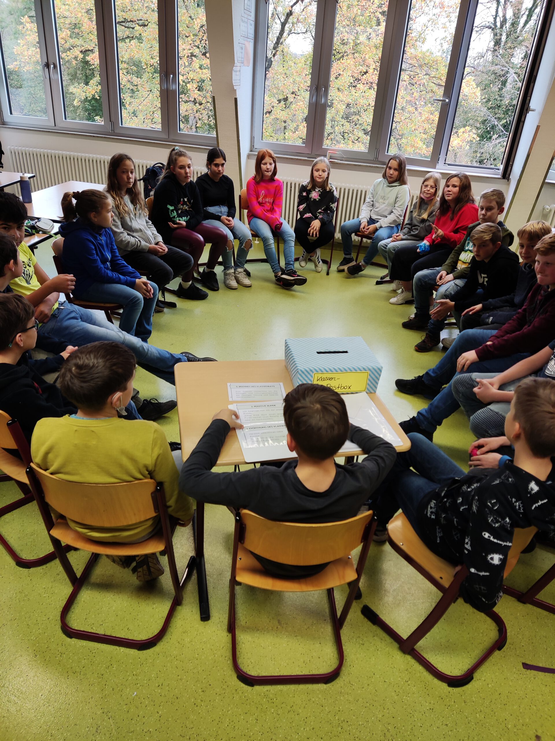 EBS-Demokratie-Klassenrat_Klasse5