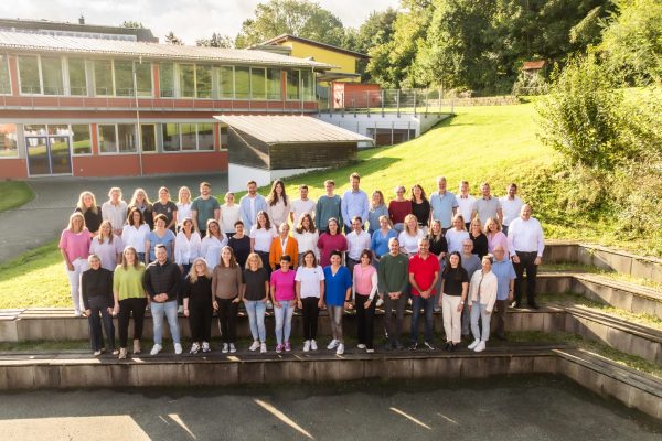 A0003-DJI_0951-copyright_Rack-Fotografie A0003-DJI_0951-copyright_Rack-Fotografie